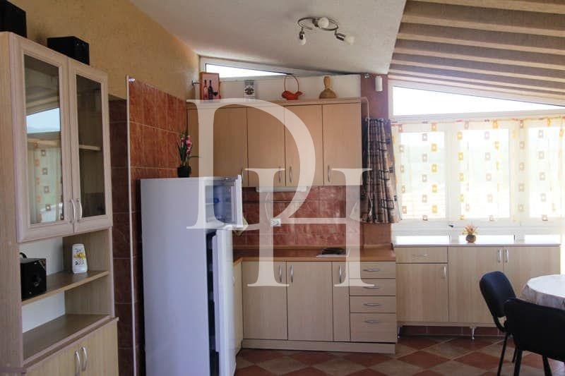 House / Townhouse, Montenegro, С. Bar, Uteha, 150 000 € photo 4