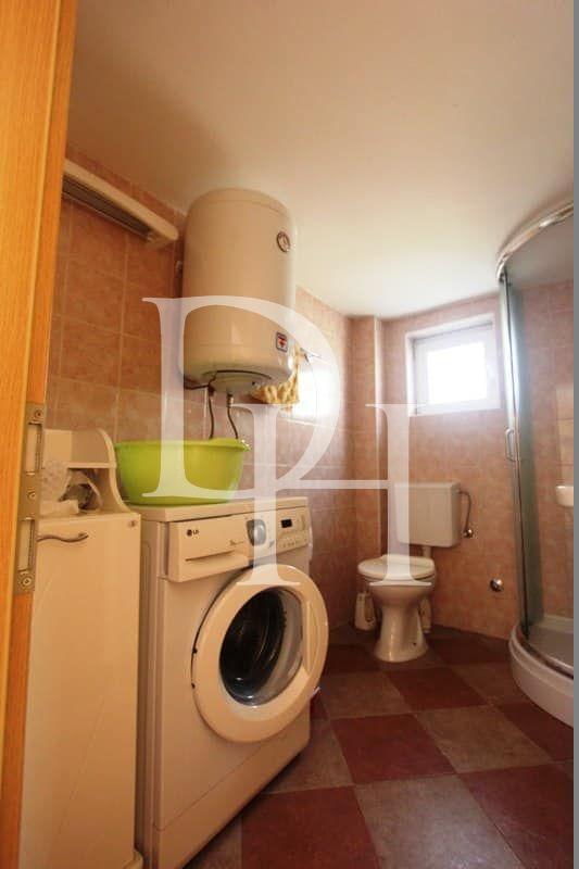 House / Townhouse, Montenegro, С. Bar, Uteha, 150 000 € photo 5