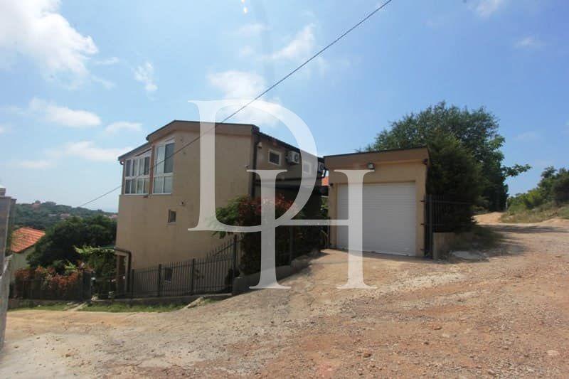 House / Townhouse, Montenegro, С. Bar, Uteha, 150 000 € photo 6