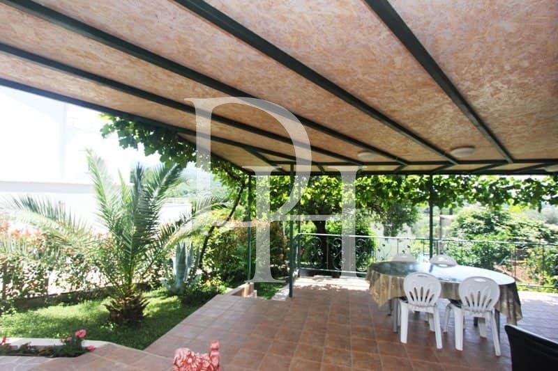 House / Townhouse, Montenegro, С. Bar, Uteha, 150 000 € photo 7