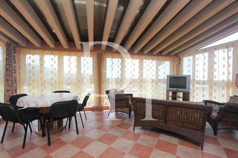 House / Townhouse, Montenegro, С. Bar, Uteha, 150 000 € photo 8