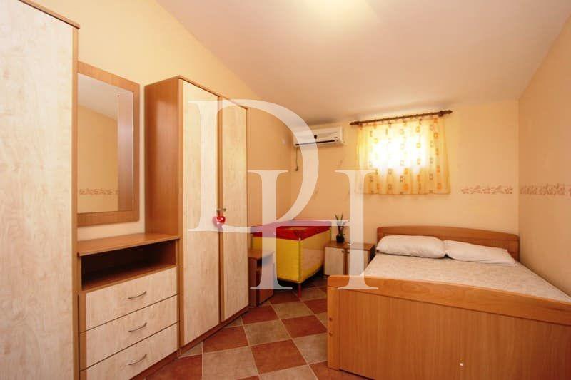 House / Townhouse, Montenegro, С. Bar, Uteha, 150 000 € photo 9
