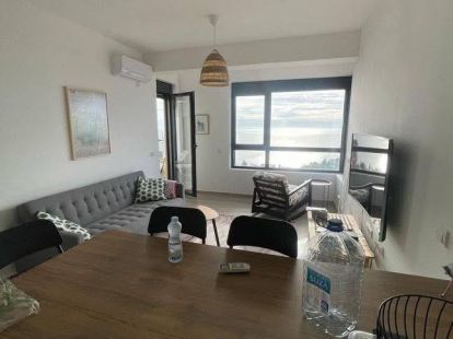 Apartments, Montenegro, Ulcinj C., Ulcinj, 140 000 € photo 10