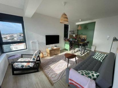 Apartments, Montenegro, Ulcinj C., Ulcinj, 140 000 € photo 11