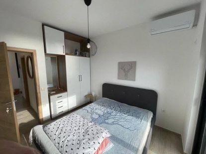 Apartments, Montenegro, Ulcinj C., Ulcinj, 140 000 € photo 13