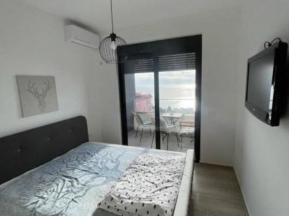 Apartments, Montenegro, Ulcinj C., Ulcinj, 140 000 € photo 2