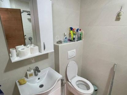Apartments, Montenegro, Ulcinj C., Ulcinj, 140 000 € photo 3