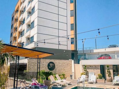 Apartments, Montenegro, Ulcinj C., Ulcinj, 140 000 € photo 4