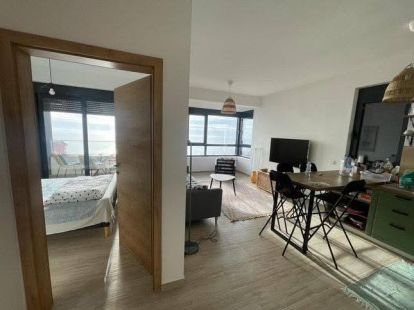 Apartments, Montenegro, Ulcinj C., Ulcinj, 140 000 € photo 5