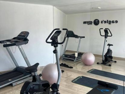 Apartments, Montenegro, Ulcinj C., Ulcinj, 140 000 € photo 6