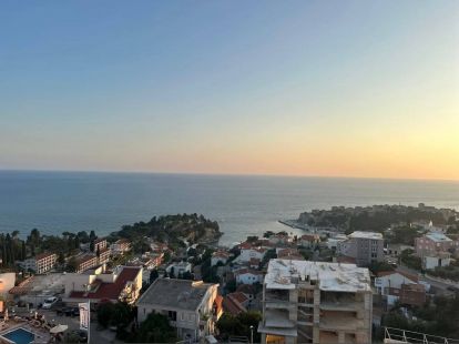 Apartments, Montenegro, Ulcinj C., Ulcinj, 140 000 € photo 7