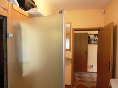 House / Townhouse, Montenegro, С. Bar, Uteha, 150 000 € photo 10