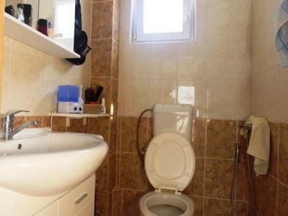 House / Townhouse, Montenegro, С. Bar, Uteha, 150 000 € photo 11