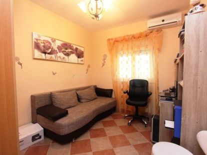 House / Townhouse, Montenegro, С. Bar, Uteha, 150 000 € photo 12