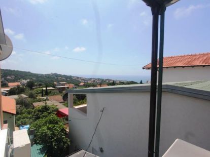 House / Townhouse, Montenegro, С. Bar, Uteha, 150 000 € photo 13