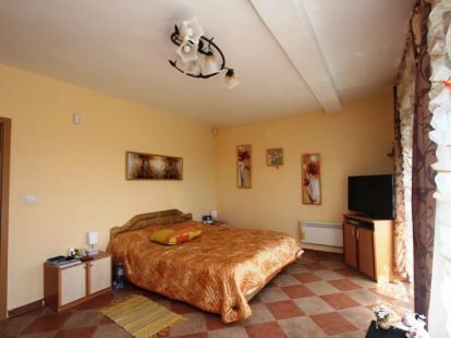 House / Townhouse, Montenegro, С. Bar, Uteha, 150 000 € photo 14