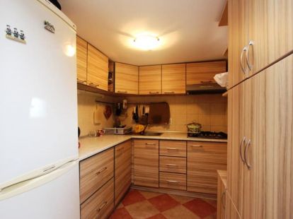 House / Townhouse, Montenegro, С. Bar, Uteha, 150 000 € photo 15