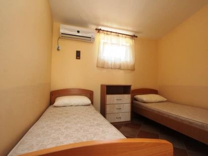 House / Townhouse, Montenegro, С. Bar, Uteha, 150 000 € photo 16