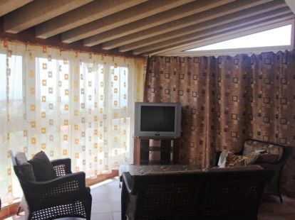 House / Townhouse, Montenegro, С. Bar, Uteha, 150 000 € photo 17