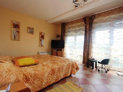 House / Townhouse, Montenegro, С. Bar, Uteha, 150 000 € photo 18