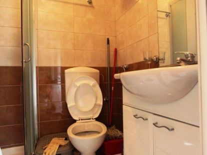 House / Townhouse, Montenegro, С. Bar, Uteha, 150 000 € photo 19