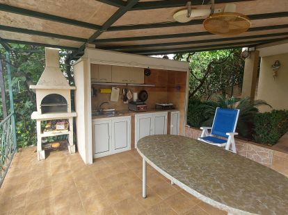 House / Townhouse, Montenegro, С. Bar, Uteha, 150 000 € photo 2