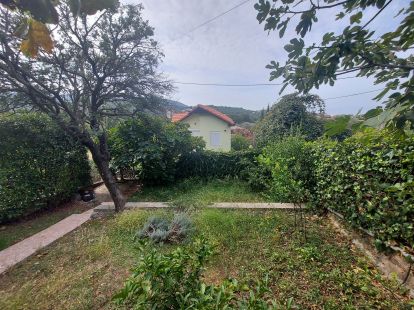House / Townhouse, Montenegro, С. Bar, Uteha, 150 000 € photo 3