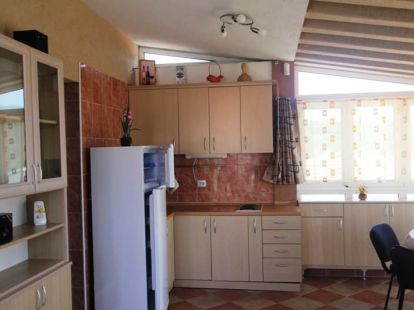 House / Townhouse, Montenegro, С. Bar, Uteha, 150 000 € photo 4