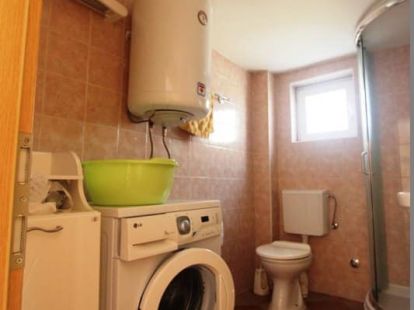 House / Townhouse, Montenegro, С. Bar, Uteha, 150 000 € photo 5