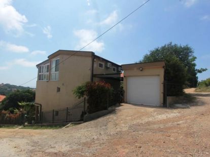 House / Townhouse, Montenegro, С. Bar, Uteha, 150 000 € photo 6