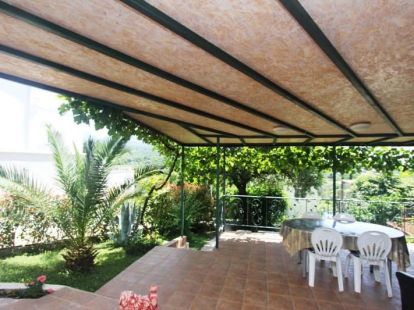 House / Townhouse, Montenegro, С. Bar, Uteha, 150 000 € photo 7