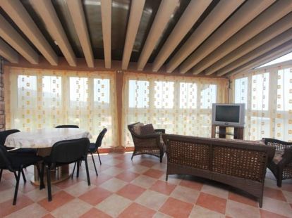 House / Townhouse, Montenegro, С. Bar, Uteha, 150 000 € photo 8