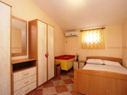 House / Townhouse, Montenegro, С. Bar, Uteha, 150 000 € photo 9