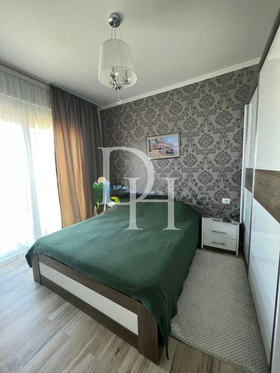 Appartement, Montenegro, G. Bar, Dobra Voda, 258 000 € foto 10