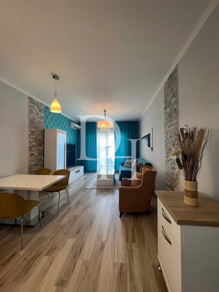 Appartement, Montenegro, G. Bar, Dobra Voda, 258 000 € foto 11