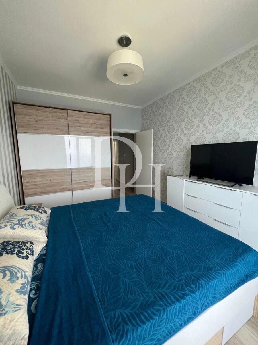 Appartement, Montenegro, G. Bar, Dobra Voda, 258 000 € foto 14