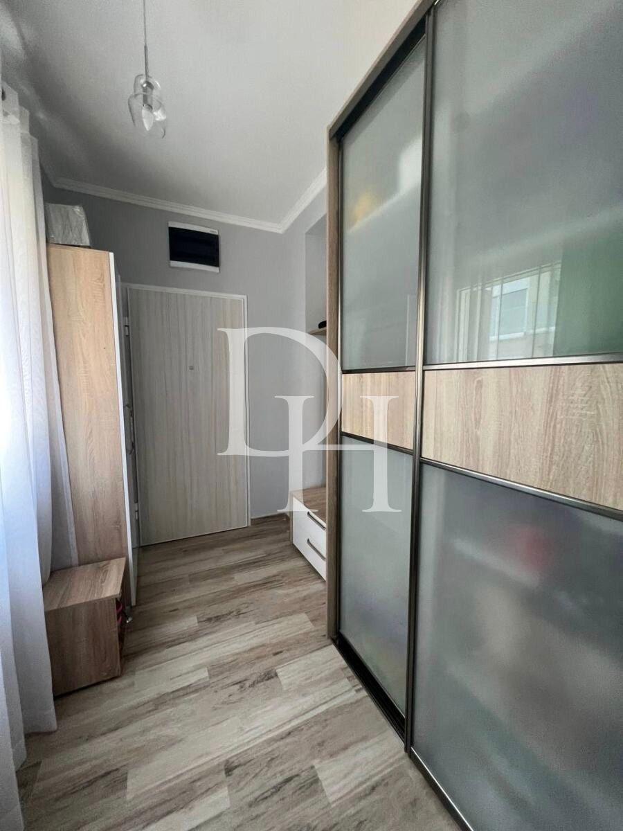 Appartement, Montenegro, G. Bar, Dobra Voda, 258 000 € foto 5