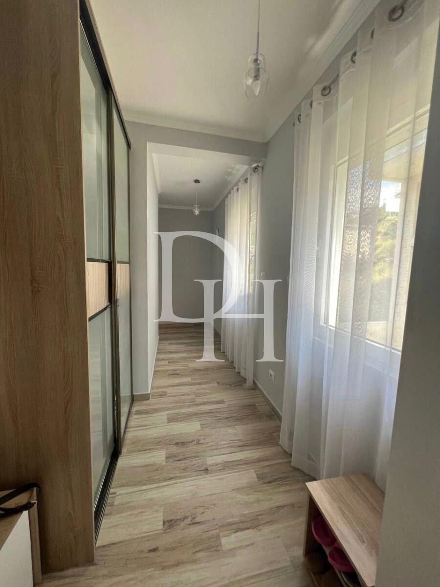 Appartement, Montenegro, G. Bar, Dobra Voda, 258 000 € foto 7
