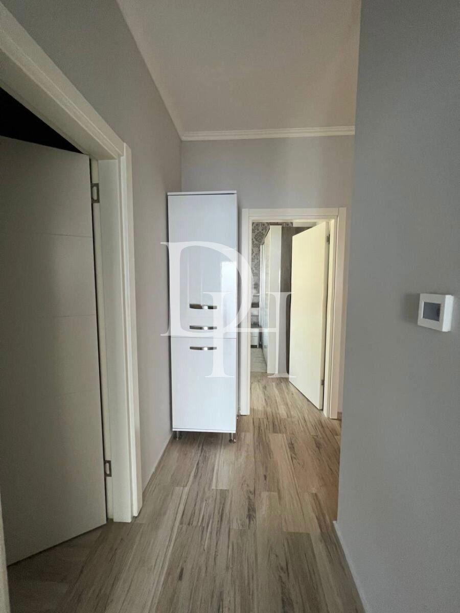 Appartement, Montenegro, G. Bar, Dobra Voda, 258 000 € foto 9