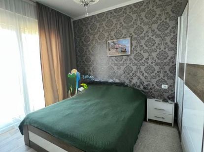 Appartement, Montenegro, G. Bar, Dobra Voda, 258 000 € foto 10