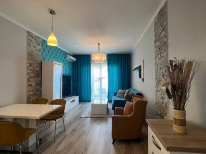 Appartement, Montenegro, G. Bar, Dobra Voda, 258 000 € foto 11