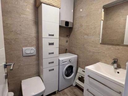 Appartement, Montenegro, G. Bar, Dobra Voda, 258 000 € foto 12