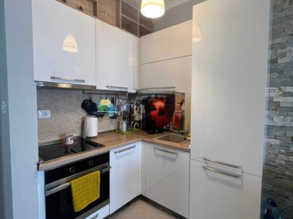 Appartement, Montenegro, G. Bar, Dobra Voda, 258 000 € foto 13
