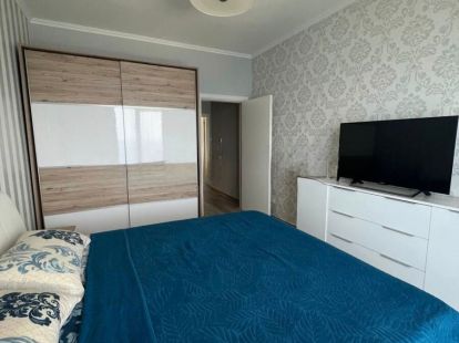Appartement, Montenegro, G. Bar, Dobra Voda, 258 000 € foto 14
