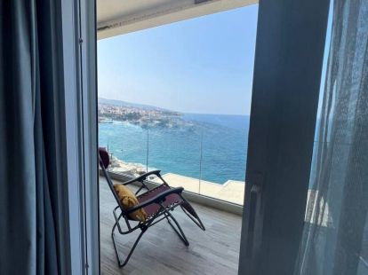 Appartement, Montenegro, G. Bar, Dobra Voda, 258 000 € foto 3