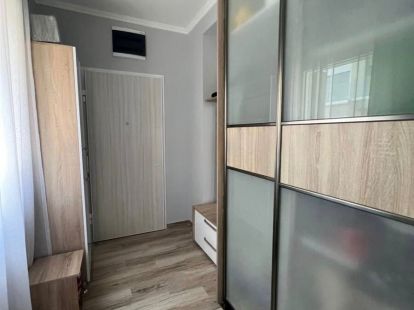 Appartement, Montenegro, G. Bar, Dobra Voda, 258 000 € foto 5
