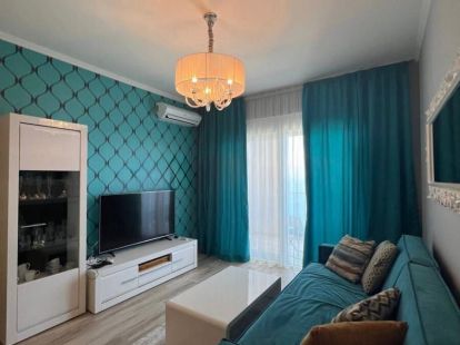 Appartement, Montenegro, G. Bar, Dobra Voda, 258 000 € foto 6