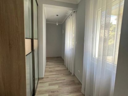 Appartement, Montenegro, G. Bar, Dobra Voda, 258 000 € foto 7