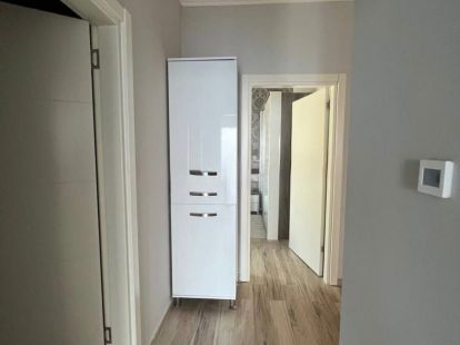 Appartement, Montenegro, G. Bar, Dobra Voda, 258 000 € foto 9