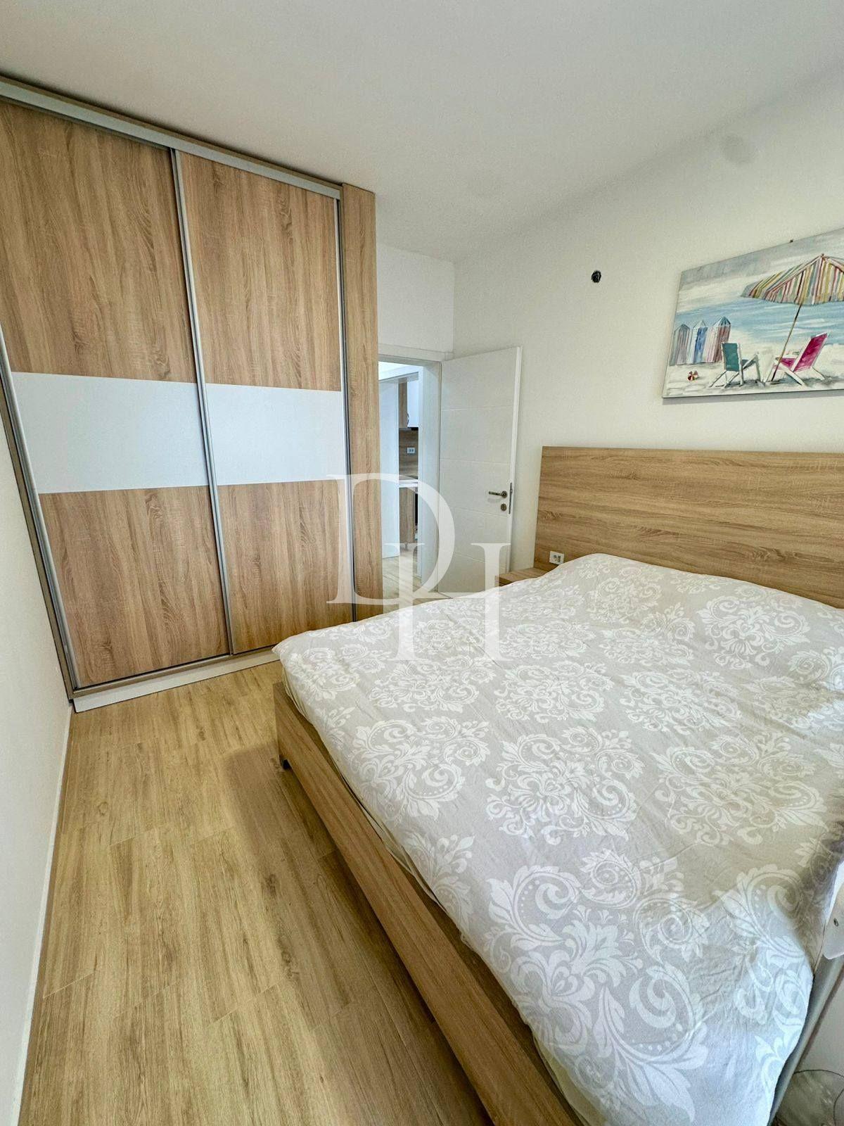 Apartments, Montenegro, Ulcinj C., Ulcinj, 90 000 € photo 3